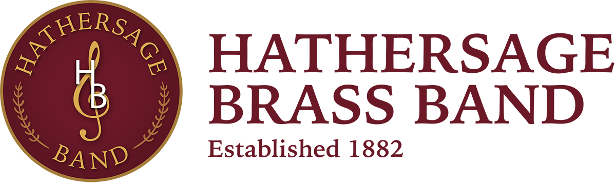 Hathersage Brass Band